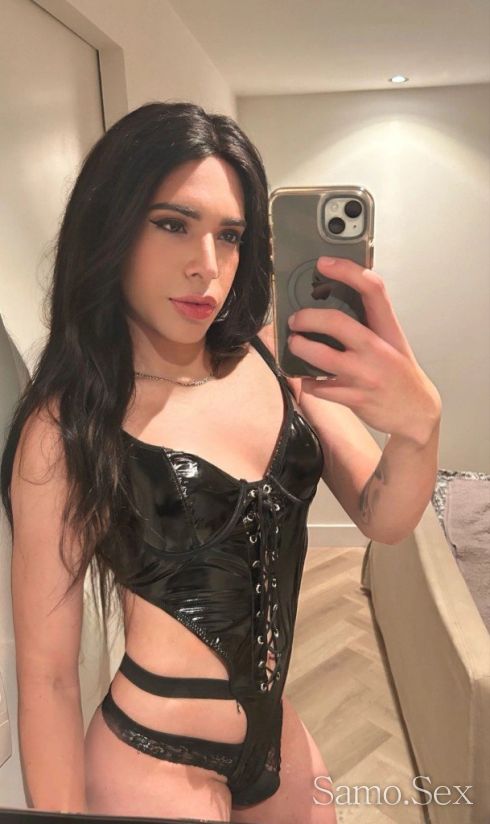 Алора  ела дасе Разспуснем Активна и пасивна -  снимка 2