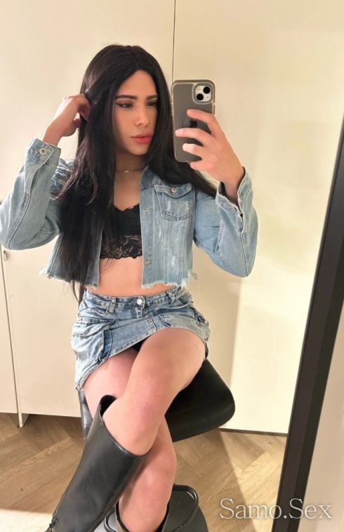 Алора  ела дасе Разспуснем Активна и пасивна -  снимка 6