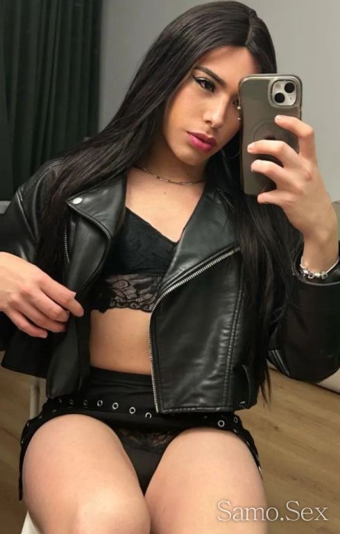 Алора  ела дасе Разспуснем Активна и пасивна -  снимка 7