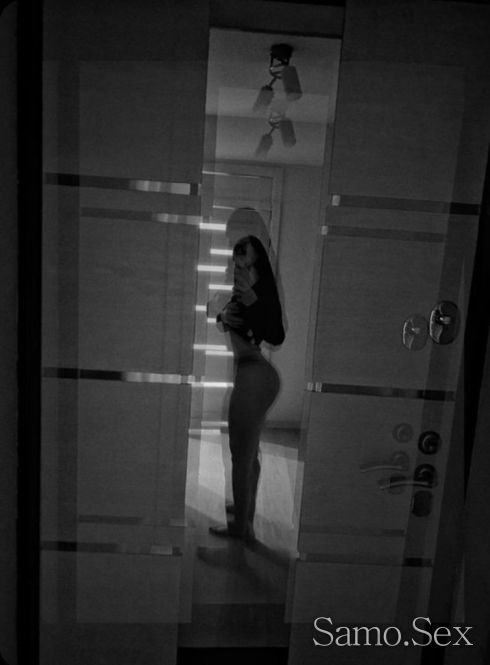 Ела да свършим заедно 🔞 -  снимка 3