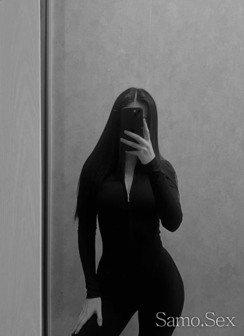 Ела да свършим заедно 🔞 -  снимка 4