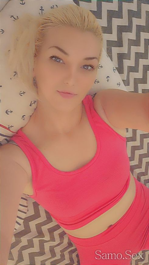 Най -добрата френска -  снимка 6