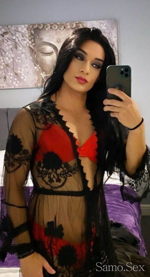 Симона ела дасе Разспуснем Активна и пасивна -  снимка 2