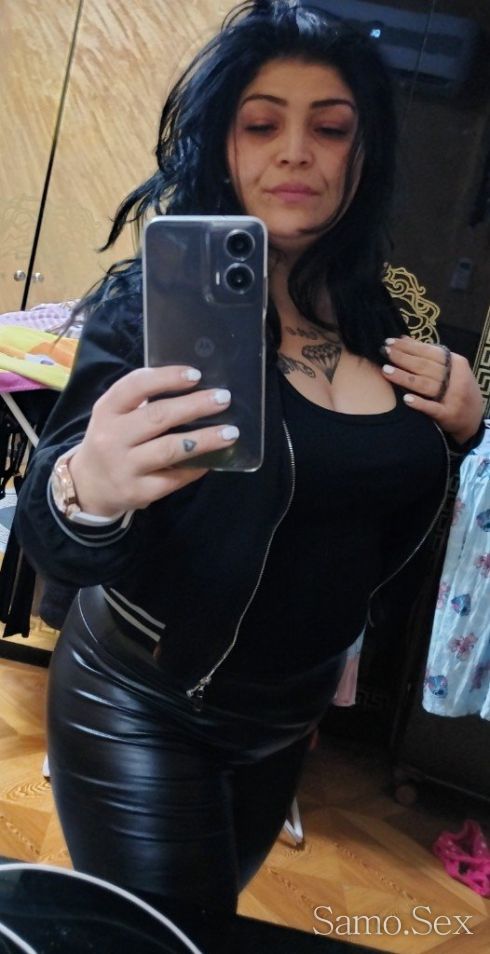 Зравеи за първи път на вашия града -  снимка 4