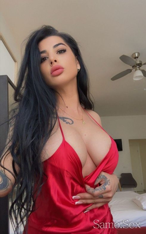 💖🌸HOT BABY🌸💖 -  снимка 1