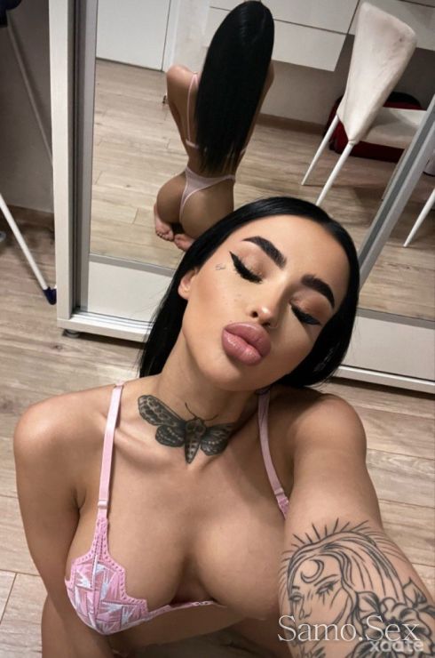 🔞NEW ESCORT ❤️ -  снимка 4