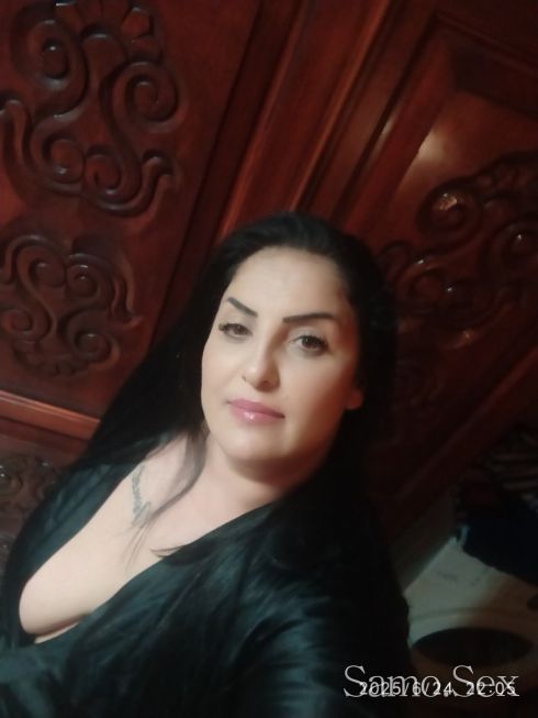 НЕЖНА СВИРКА И СОЧНА ПУТКА ОТ ЯКА КУРВА-50 лв.!!! -  снимка 12