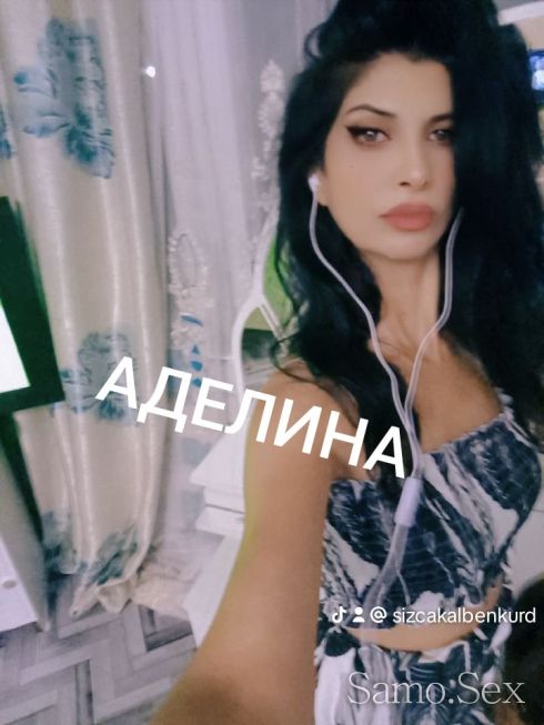 В шумен за малко 70 лев полвинка -  снимка 6