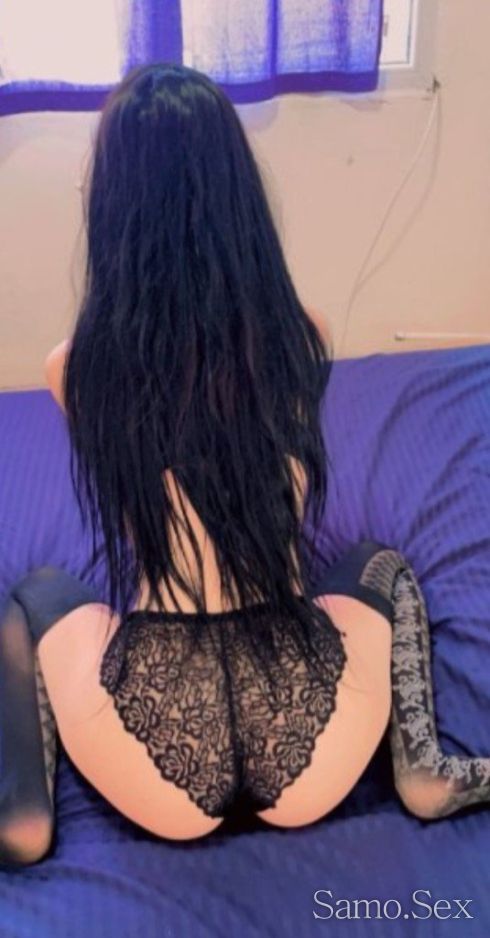 Обичам да ме лижат😘 -  снимка 5