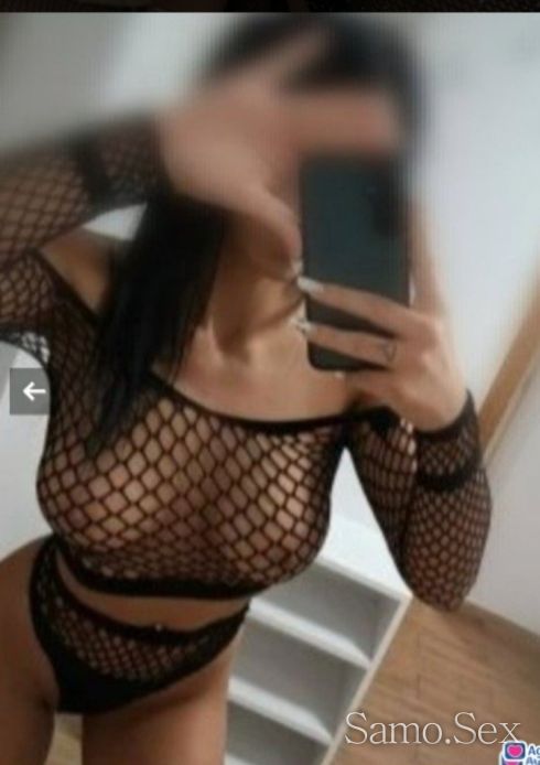 Без кондом На ваш адрес и в кола 100%реална -  снимка 2