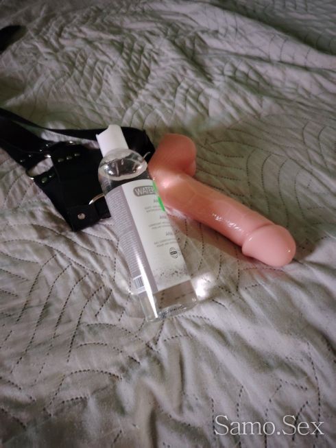 ****❤️❤️СТРОГА ГОСПОДАРКА❤️❤️💜💯 -  снимка 4