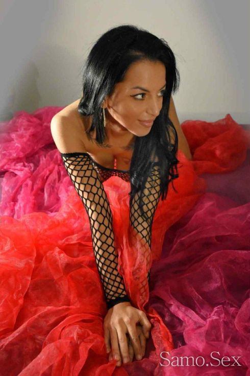 Пред Камера и клипове и терен в Пловдив -  снимка 16