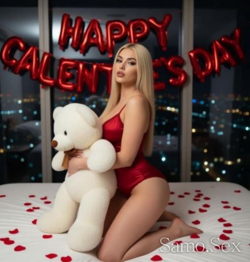 NEW BLONDE❤️👑TRANS😍🫶🏻 -  снимка 1