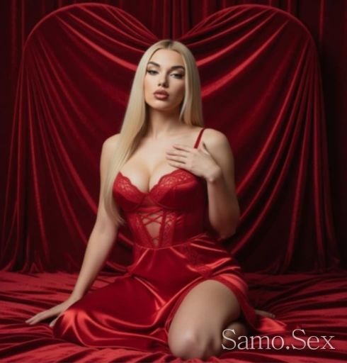 NEW BLONDE❤️👑TRANS😍🫶🏻 -  снимка 3