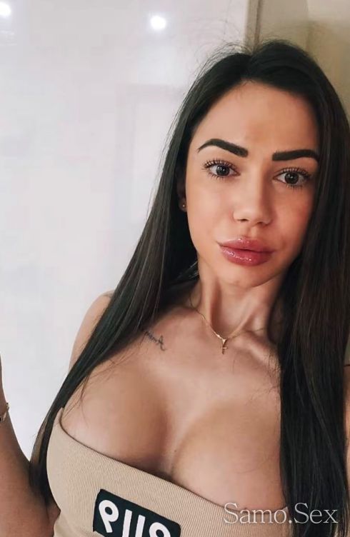 Дидка -  снимка 2