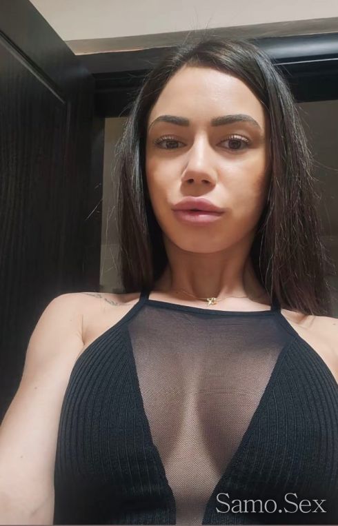 Дидка -  снимка 3