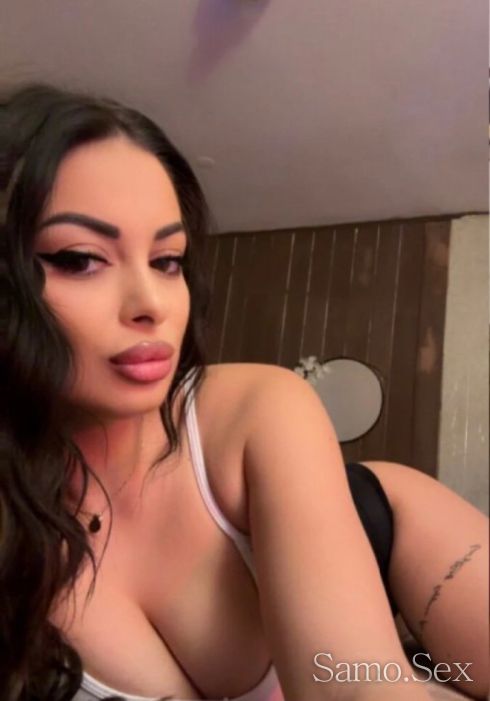 REAL GIRL -  снимка 1