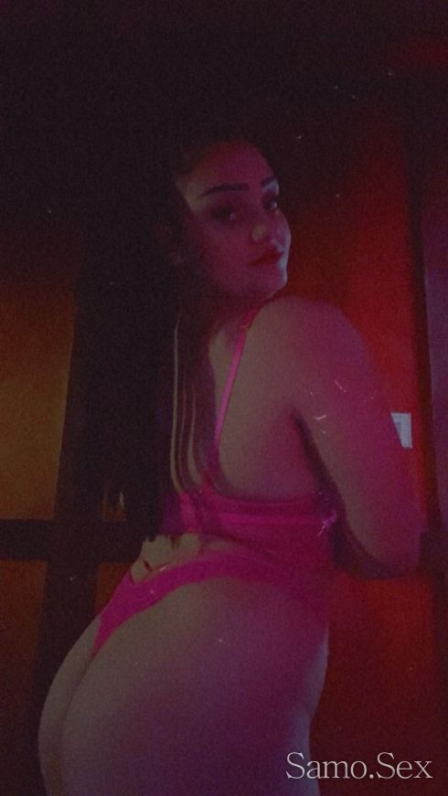 Секс изкушение🥰💋 ❤️ -  снимка 6