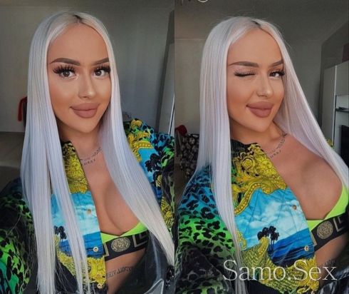 Hot Porn star Expirians❌ Book by WhatsApp ❌ -  снимка 6