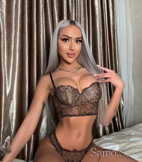 Hot Porn star Expirians❌ Book by WhatsApp ❌ -  снимка 4