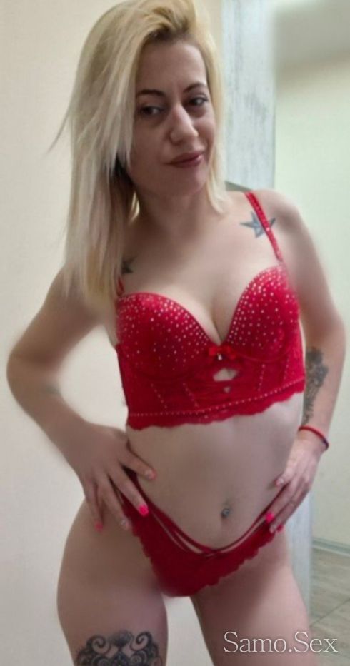 ТОПА НА ТОПА РЕАЛНА 100%ПРОЦЕНТА -  снимка 3