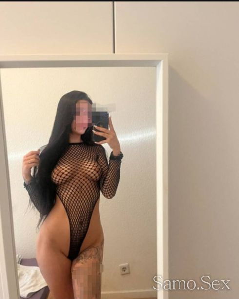 Нова в града for you 2h200EUR -  снимка 1