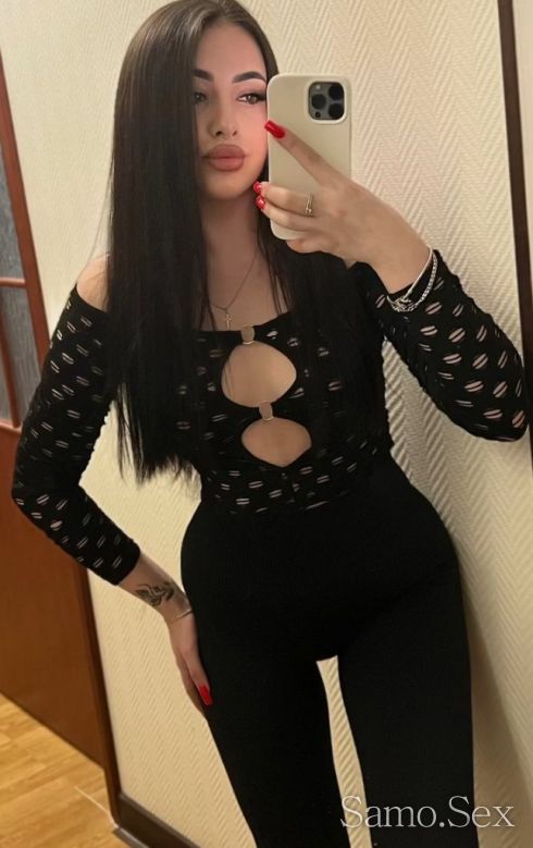 Преси🔞💋 -  снимка 5