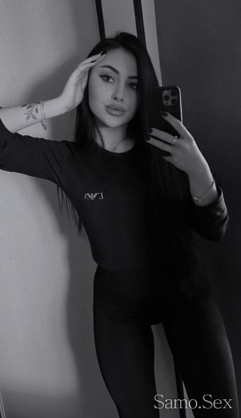 Преси🔞💋 -  снимка 6