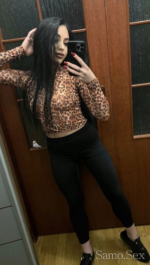 Преси🔞💋 -  снимка 7