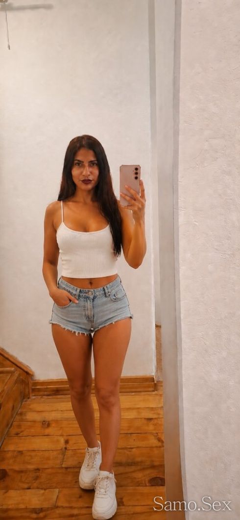 1000/realna 🥰😇 -  снимка 2