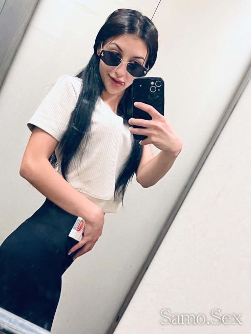 High End Escort -  снимка 1