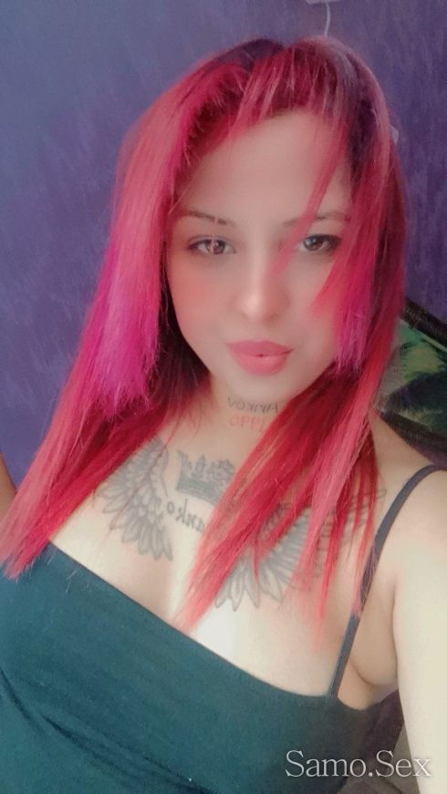 Нова и реална -  снимка 3