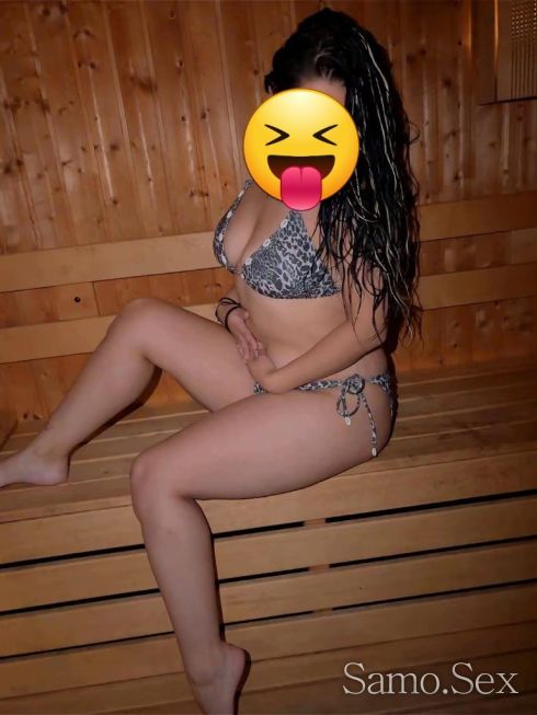Нова в вашия град ❤️ -  снимка 2