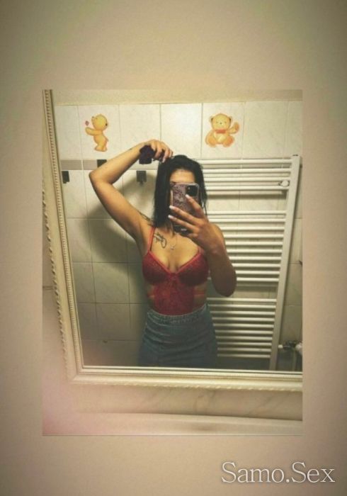 VIP Escort🫧 -  снимка 1