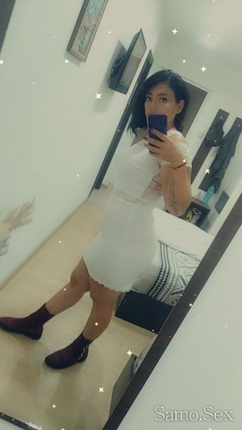 Черешката на тортата -  снимка 4