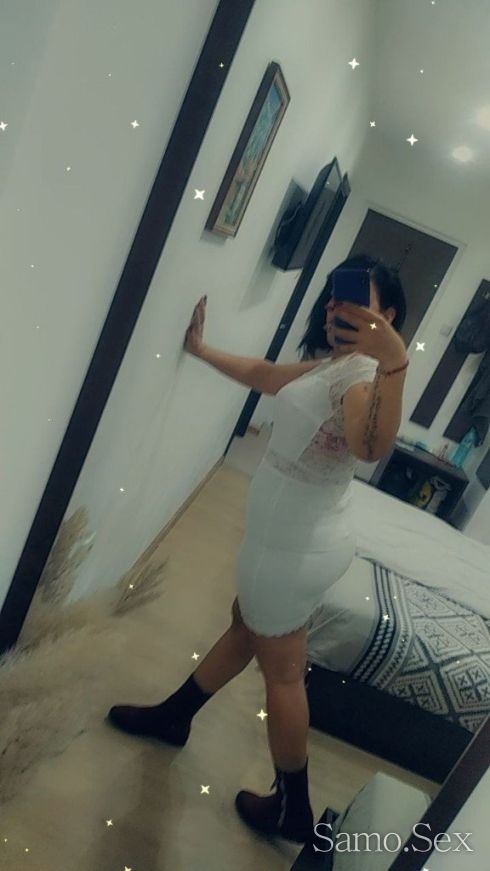 Черешката на тортата -  снимка 6