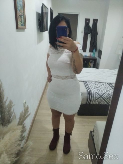 За кратко съм тука -  снимка 5