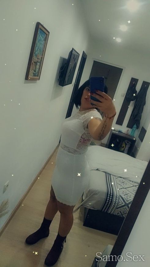 Ела и ще останеш доволен -  снимка 5