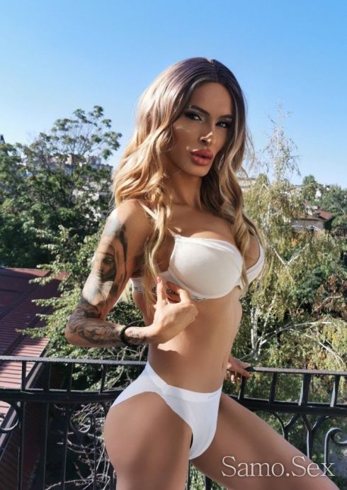 Тs.есисил Палво!!изкушение затова те еротични фантазии и игри -  снимка 1