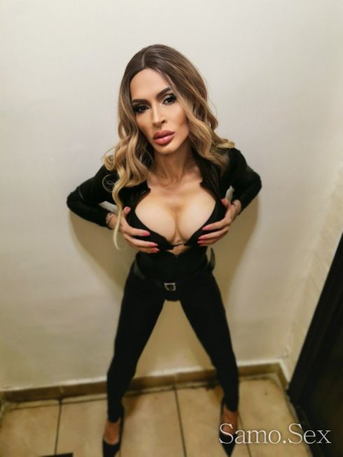 Палави изкушени за твоите еротични фантазии 100%реална -  снимка 11