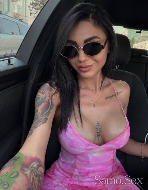 Real ✅ -  снимка 5