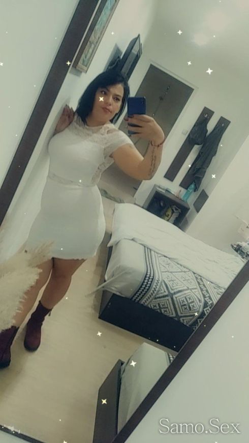 За кратко съм тука 24/7 -  снимка 2