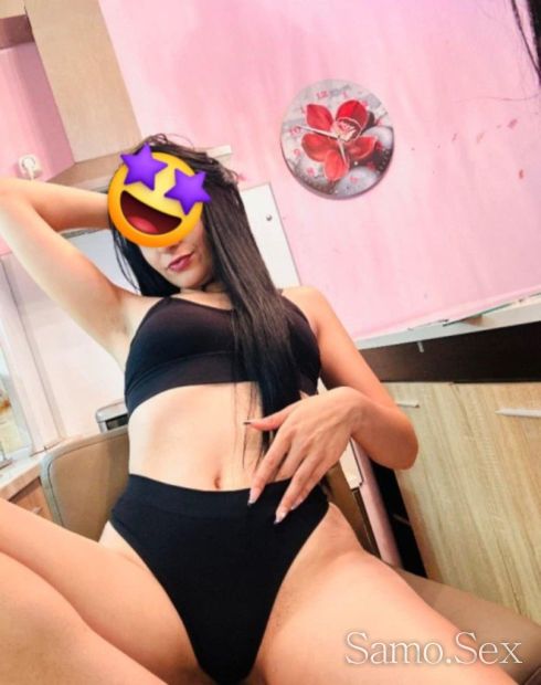 60lv 30 min ela da te iztocha! 😘😋 -  снимка 5