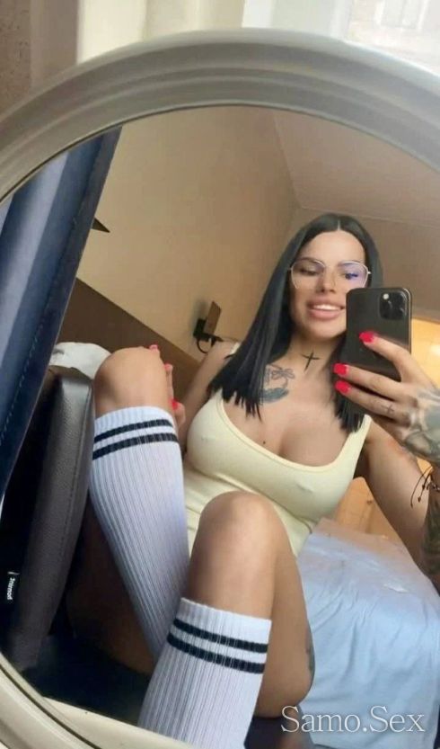 Богиня на Анала -  снимка 3