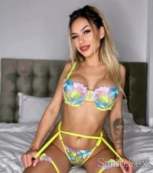 Call me Baby 🥵 -  снимка 4