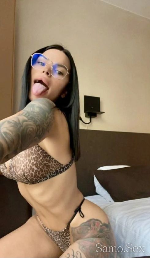 Богиня на Анала -  снимка 7