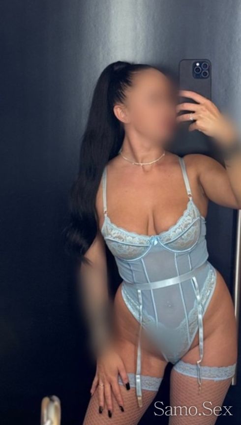 Vip eskort -  снимка 6