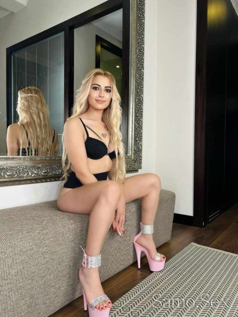 Ela I opitai neschto novo za purvi put v vaschiq grad -  снимка 2