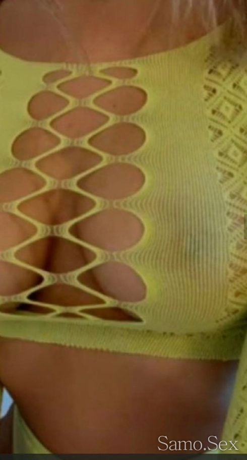 Топ ескот  Деница -  снимка 3