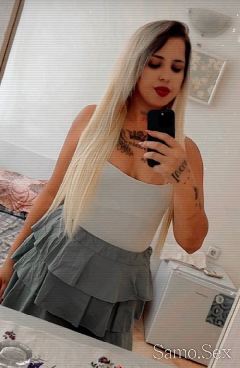 Анална палавница🤤🤤🤤 -  снимка 3